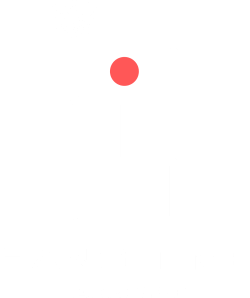 Hang Time Lacrosse